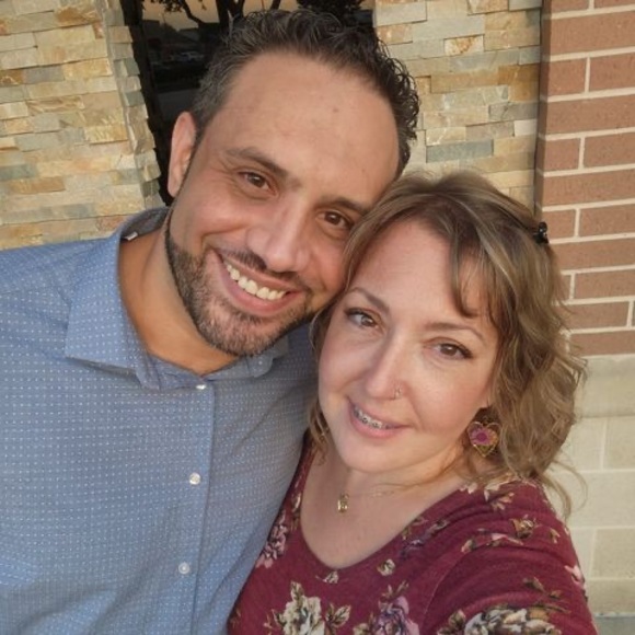 Meet your Posher, Monica - Picture 1 of 1